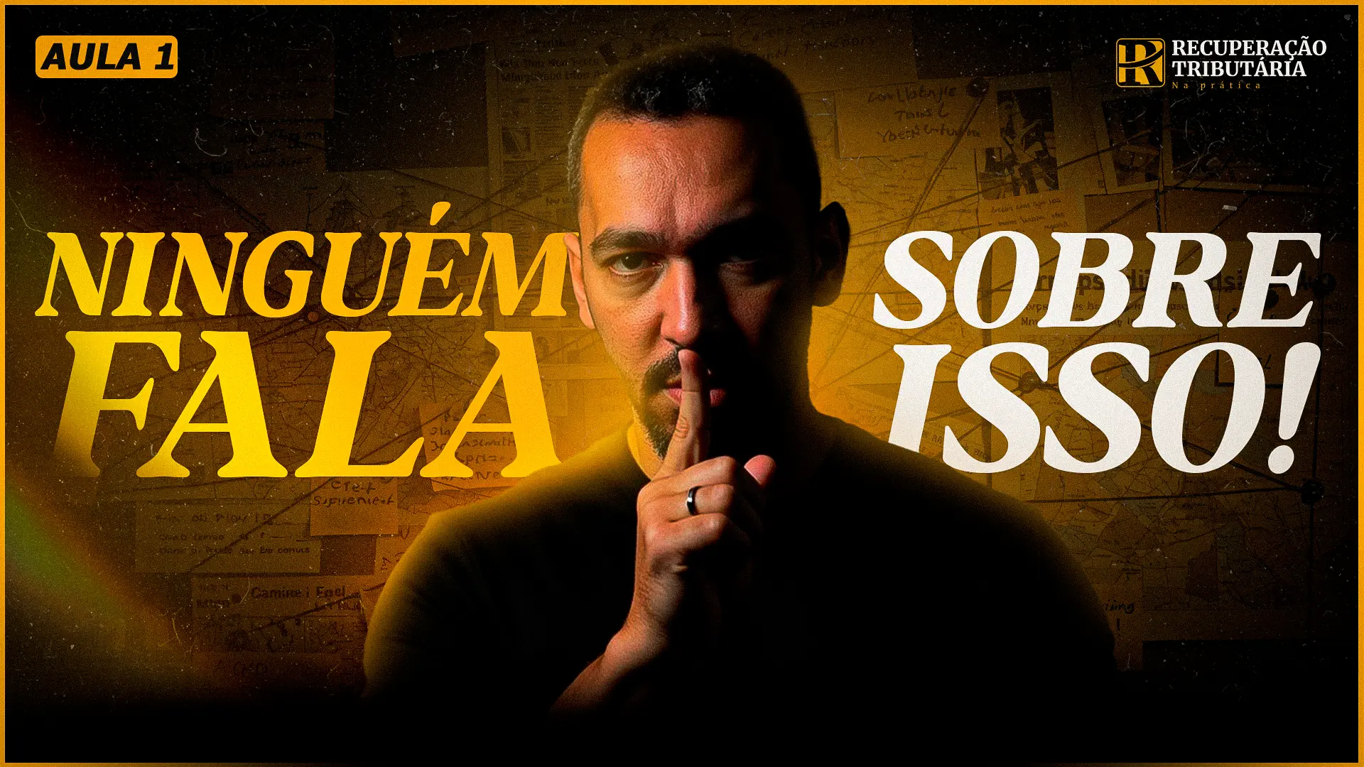 Filme 1