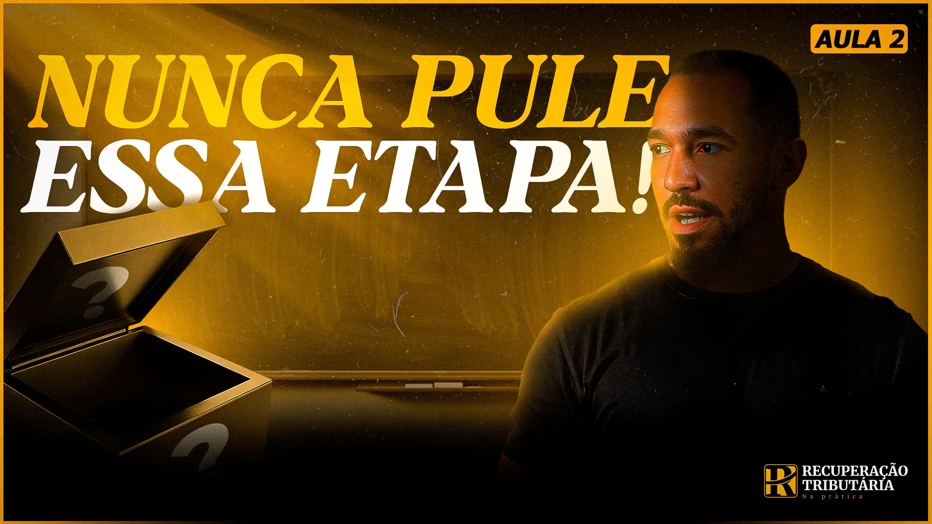 Filme 2