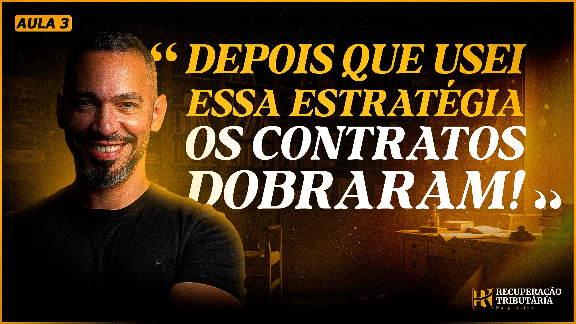 Filme 3