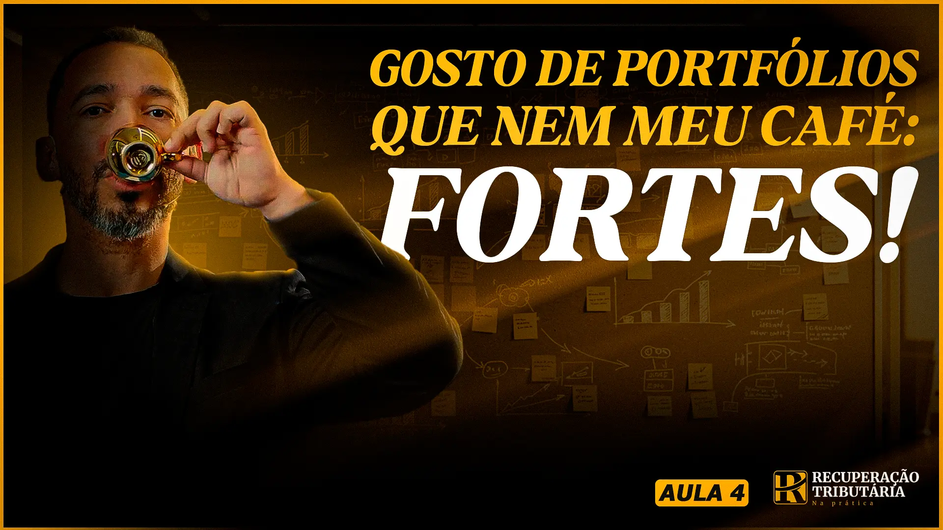 Filme 4